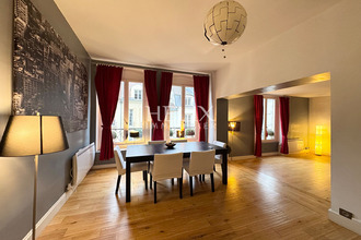 achat appartement st-germain-en-laye 78100