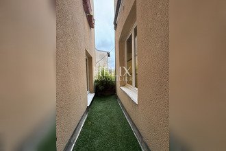 achat appartement st-germain-en-laye 78100
