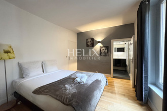 achat appartement st-germain-en-laye 78100