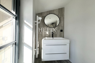 achat appartement st-germain-en-laye 78100