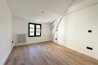 achat appartement st-germain-en-laye 78100