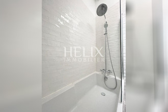 achat appartement st-germain-en-laye 78100