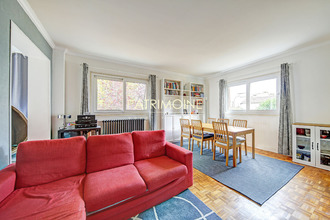 achat appartement st-germain-en-laye 78100