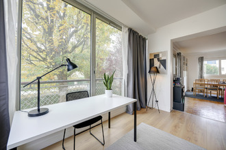 achat appartement st-germain-en-laye 78100