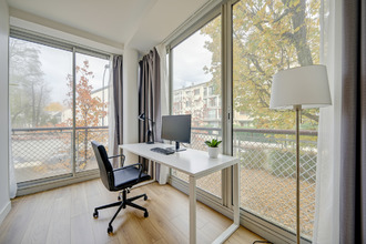 achat appartement st-germain-en-laye 78100