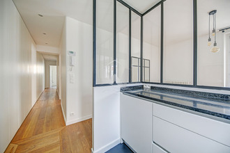 achat appartement st-germain-en-laye 78100