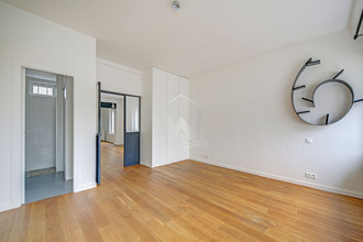 achat appartement st-germain-en-laye 78100