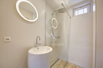 achat appartement st-germain-en-laye 78100