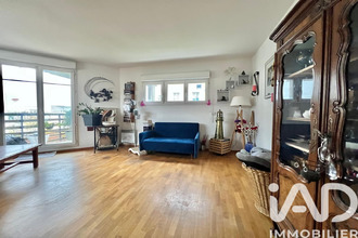 achat appartement st-germain-en-laye 78100
