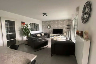 achat appartement st-germain-en-laye 78100