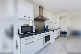 achat appartement st-germain-en-laye 78100