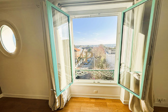 achat appartement st-germain-en-laye 78100