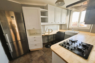 achat appartement st-germain-en-laye 78100