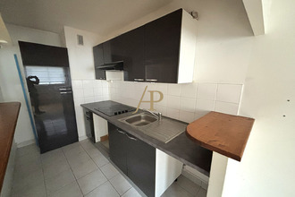 achat appartement st-germain-en-laye 78100