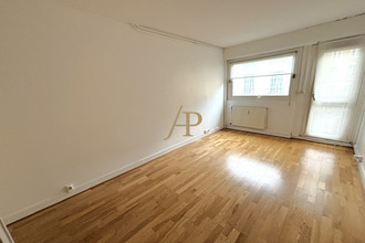 achat appartement st-germain-en-laye 78100
