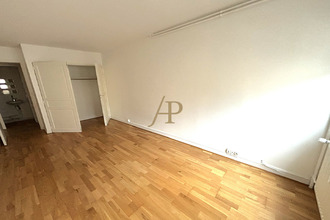 achat appartement st-germain-en-laye 78100