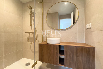 achat appartement st-germain-en-laye 78100