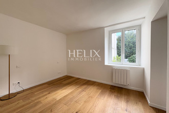 achat appartement st-germain-en-laye 78100