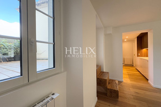 achat appartement st-germain-en-laye 78100