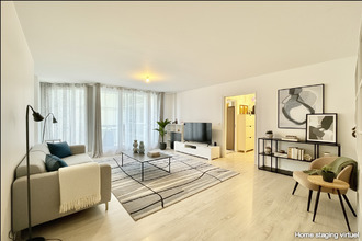 achat appartement st-germain-en-laye 78100