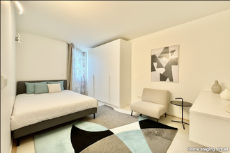 achat appartement st-germain-en-laye 78100