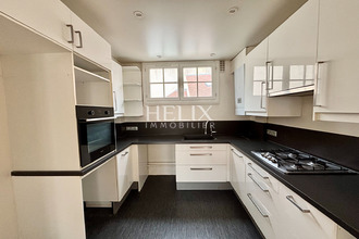 achat appartement st-germain-en-laye 78100