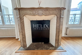 achat appartement st-germain-en-laye 78100