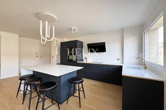 achat appartement st-germain-en-laye 78100