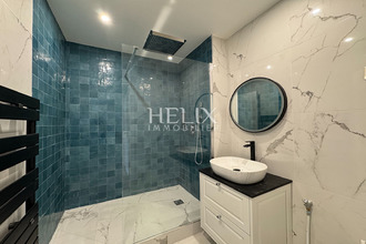 achat appartement st-germain-en-laye 78100