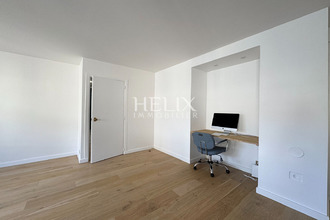 achat appartement st-germain-en-laye 78100