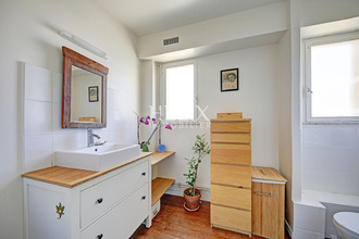 achat appartement st-germain-en-laye 78100