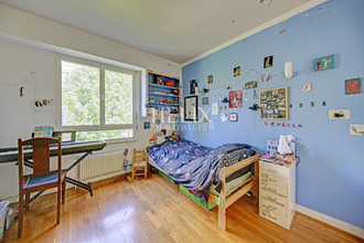 achat appartement st-germain-en-laye 78100