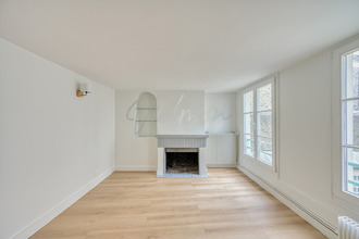 achat appartement st-germain-en-laye 78100