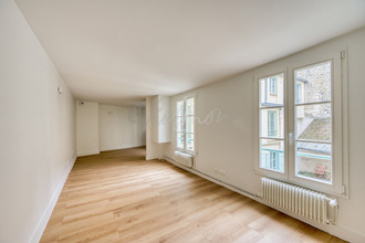 achat appartement st-germain-en-laye 78100