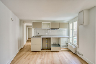 achat appartement st-germain-en-laye 78100