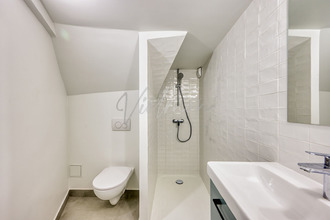 achat appartement st-germain-en-laye 78100