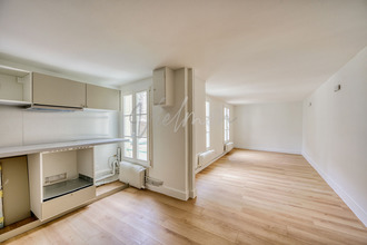 achat appartement st-germain-en-laye 78100