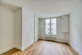 achat appartement st-germain-en-laye 78100