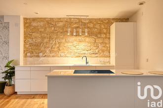 achat appartement st-germain-en-laye 78100