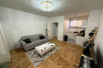achat appartement st-germain-en-laye 78100