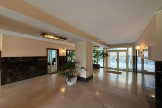 achat appartement st-germain-en-laye 78100