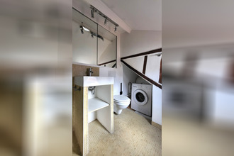 achat appartement st-germain-en-laye 78100