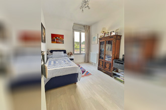 achat appartement st-germain-en-laye 78100