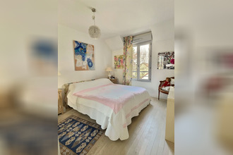 achat appartement st-germain-en-laye 78100