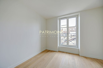 achat appartement st-germain-en-laye 78100