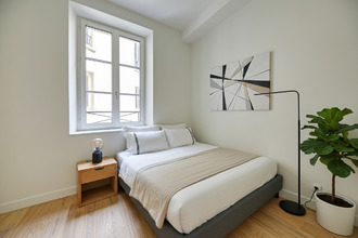 achat appartement st-germain-en-laye 78100