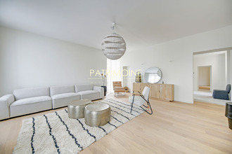 achat appartement st-germain-en-laye 78100