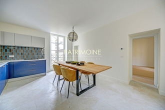 achat appartement st-germain-en-laye 78100