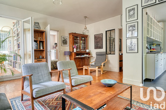 achat appartement st-germain-en-laye 78100