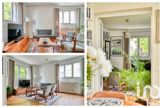 achat appartement st-germain-en-laye 78100
